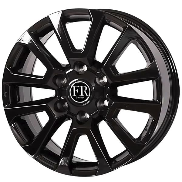 FR Replica TY 5040 (TY182)